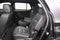 2024 Chevrolet Traverse Limited RS