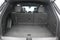 2024 Chevrolet Traverse Limited RS