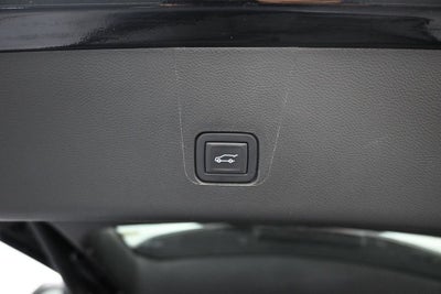 2024 Chevrolet Traverse Limited RS