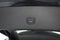 2024 Chevrolet Traverse Limited RS
