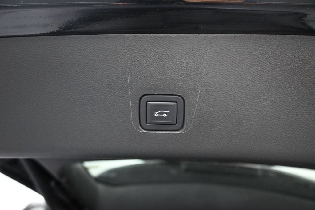 2024 Chevrolet Traverse Limited RS