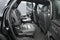 2024 Chevrolet Traverse Limited RS