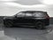 2024 Chevrolet Traverse Limited RS