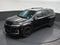 2024 Chevrolet Traverse Limited RS
