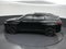 2024 Chevrolet Traverse Limited RS