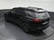 2024 Chevrolet Traverse Limited RS