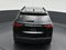 2024 Chevrolet Traverse Limited RS