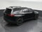2024 Chevrolet Traverse Limited RS