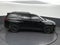 2024 Chevrolet Traverse Limited RS