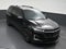 2024 Chevrolet Traverse Limited RS