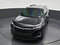2024 Chevrolet Traverse Limited RS