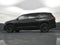 2024 Chevrolet Traverse Limited RS