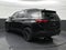 2024 Chevrolet Traverse Limited RS