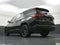 2024 Chevrolet Traverse Limited RS