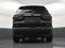 2024 Chevrolet Traverse Limited RS
