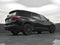 2024 Chevrolet Traverse Limited RS
