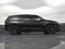 2024 Chevrolet Traverse Limited RS