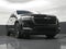 2024 Chevrolet Traverse Limited RS