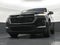 2024 Chevrolet Traverse Limited RS