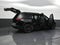 2024 Chevrolet Traverse Limited RS