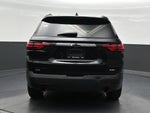 2024 Chevrolet Traverse Limited RS