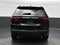 2024 Chevrolet Traverse Limited RS
