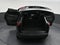2024 Chevrolet Traverse Limited RS