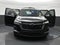 2024 Chevrolet Traverse Limited RS