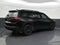 2024 Chevrolet Traverse Limited RS