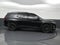 2024 Chevrolet Traverse Limited RS