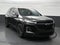 2024 Chevrolet Traverse Limited RS