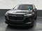 2024 Chevrolet Traverse Limited RS