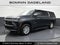 2025 Chevrolet Suburban LS