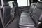 2025 Chevrolet Suburban LS