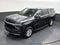 2025 Chevrolet Suburban LS