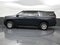 2025 Chevrolet Suburban LS