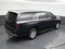 2025 Chevrolet Suburban LS