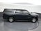 2025 Chevrolet Suburban LS