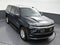2025 Chevrolet Suburban LS