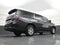 2025 Chevrolet Suburban LS