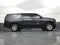 2025 Chevrolet Suburban LS