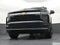 2025 Chevrolet Suburban LS