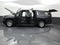 2025 Chevrolet Suburban LS