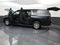 2025 Chevrolet Suburban LS