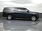 2025 Chevrolet Suburban LS
