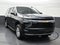 2025 Chevrolet Suburban LS