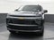 2025 Chevrolet Suburban LS