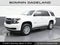 2017 Chevrolet Tahoe LS