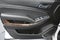 2017 Chevrolet Tahoe LS