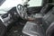 2017 Chevrolet Tahoe LS